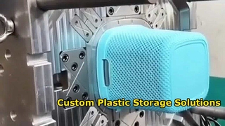 Aufbewahrungsregale aus Kunststoff, Aufbewahrungskörbe, Aufbewahrungsboxen und Kunststoffschalen