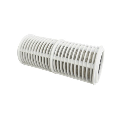 Heat Resistant Electrical Parts For High Temperature Appliances