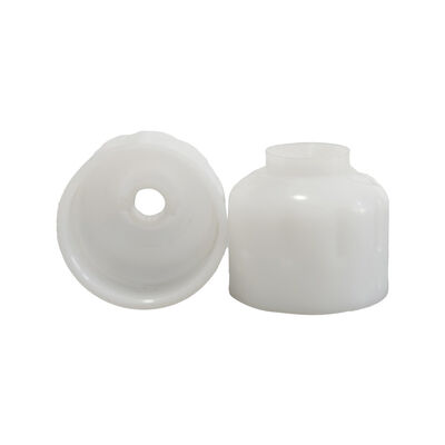 Durable Tubing Parts With High Pressure Resistance For Long Term Stable Operation