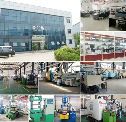 angepasste Metalldruckform für Aluminium-Design-Software 2D/3D/CAD/DWG/STEP/PDF/UG angepasste Farben