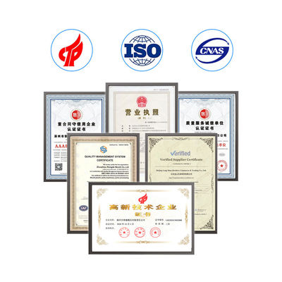 Fahrzeugform-Produkt-Formungsmodus Professionelle Custom Aluminium-Guss-Druckguss-Teil-Form mit 30 Jahren Erfahrung