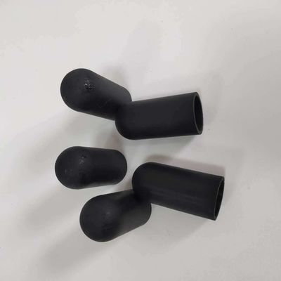 2D- und 3D-Zeichnungsformat