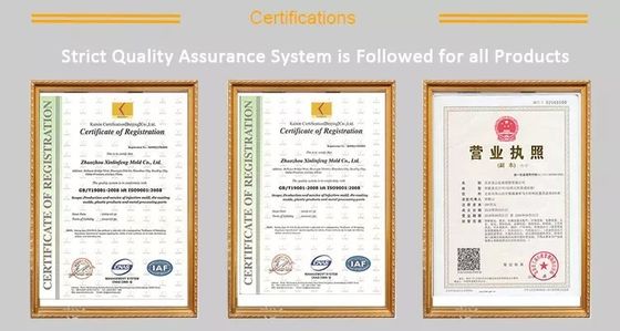 Produkte für den Haushalt Gießform Aluminiumlegierung Druckguss Gießproduktion Gießdienstleistungen innerhalb der Gießlebensdauer 250000-300000 Schüsse