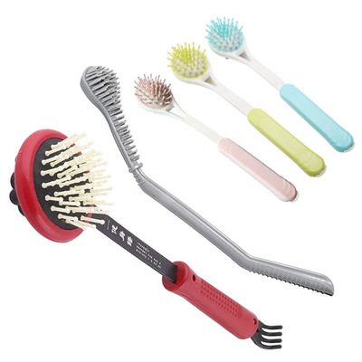 Hochtemperaturbeständige Silicone Teile aus Kautschuk für Haushaltsprodukte
