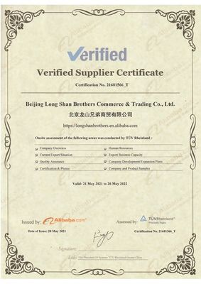 Rich Experience And Advantage Haushaltsprodukte Formen und für Aluminiumlegierung Druckguss Produkte und Teile
