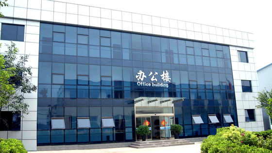Rich Experience And Advantage Haushaltsprodukte Formen und für Aluminiumlegierung Druckguss Produkte und Teile