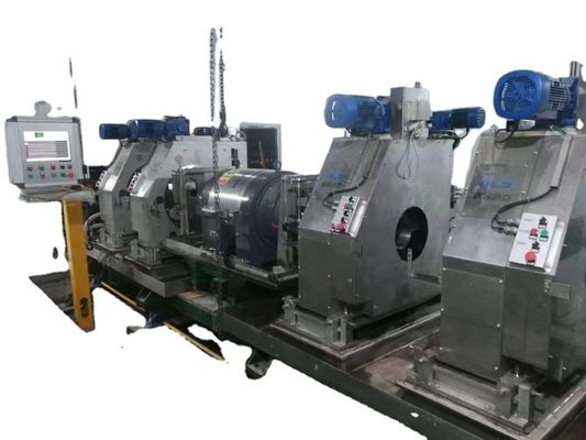 Anpassungsform und Teile aus gegossenem Aluminium und für Haushaltsprodukte mit anpassungsorientierter Oberflächentextur und Veredelung