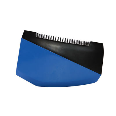 Besonderes Design Aluminium-Druckgussform mit Material P20/718/738/NAK80/S136/2738/2316