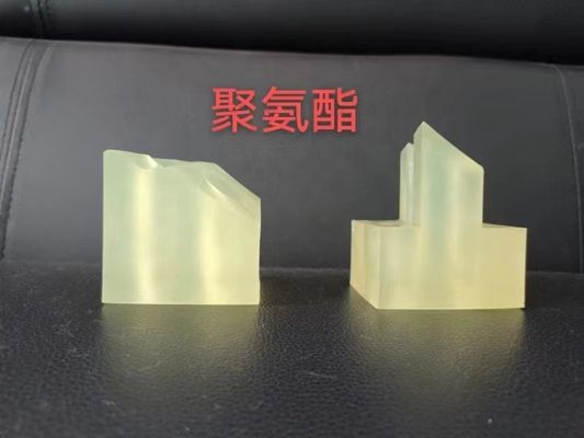 3D-STP-STEP-Zeichnungsformat Cnc-Bearbeitung für ABS-Nylon-Polyuretan