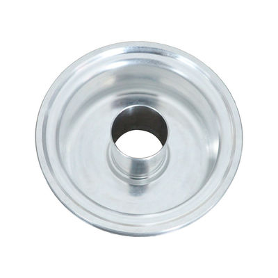 Besonderheiten der Aluminium-Teilform P20/718/738/NAK80/S136/2738/2316