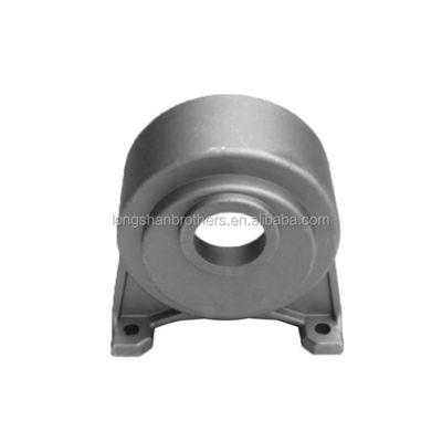 Zink Aluminium Druckgussformen 0,01 mm Toleranz für Druckguss Spritzguss