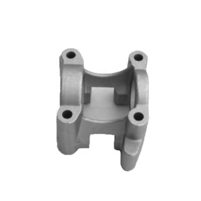 Zink Aluminium Druckgussformen 0,01 mm Toleranz für Druckguss Spritzguss