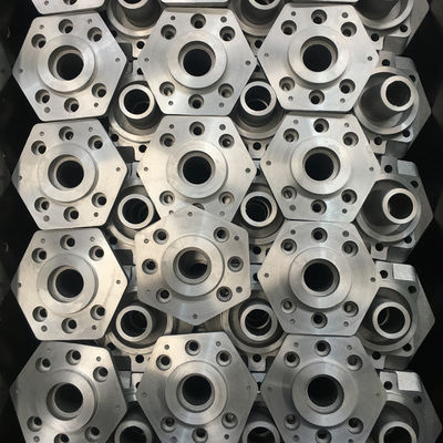 Kundenspezifische Aluminium-Motorgehäuse-Druckgussform mit hochfester Werkzeugstruktur und 200.000-1.000.000 Schuss Garantie