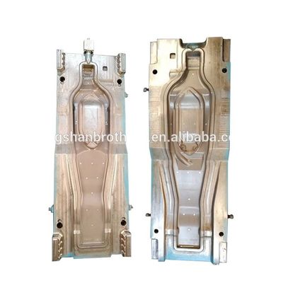 P20 718 738 NAK80 S136 2738 2316 Wasserflasche für Haustiere