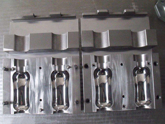 P20 718 738 NAK80 S136 2738 2316 Wasserflasche für Haustiere
