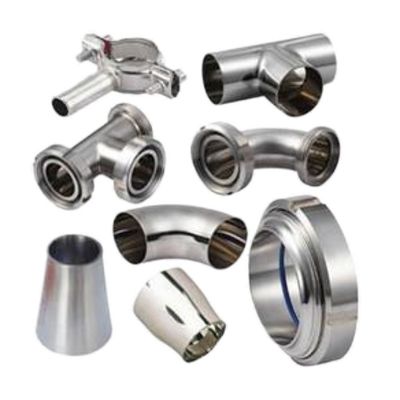 Zink-Aluminium-Legierung mit hoher Präzision