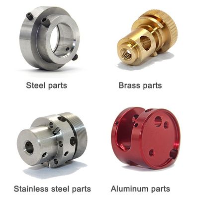 Zink-Aluminium-Legierung mit hoher Präzision