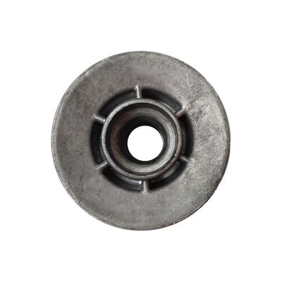 Anfertigung von Werkzeugen aus Aluminium und Aluminiumlegerungen