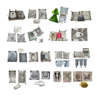 Design und Herstellung von Formen Experte Polyester Kunststoff Medizinisches Zubehör Teile Spritzgießerei Service