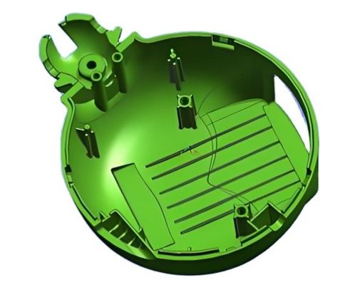 Größe/Farbe/Stärke/Härte/Logo