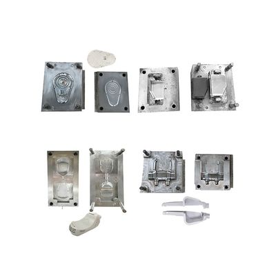 UG PROE CAD Kunststoffformentwurf Software Schimmelform Hersteller Schimmelform Injektionsteile