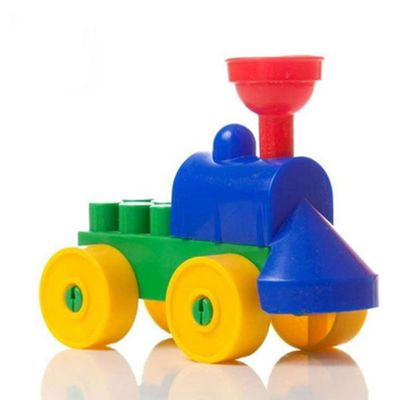 Fahrzeugform für die kundenspezifische Kunststoffspritze auf dem Produktionsmarkt