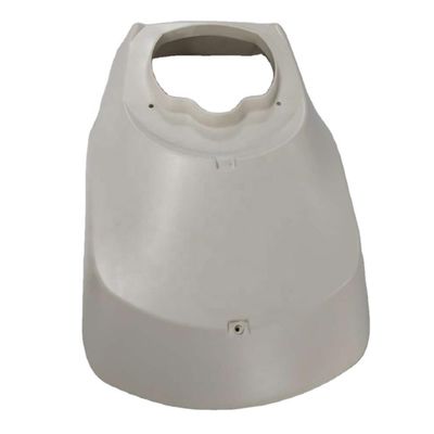 Industrielle Formen aus kundenspezifischen Kunststoffspritzgießformen und Werkzeugdienst für ABS/PA66/PP/PC/PMMA/PSU/PCTG/TPE/TPU/PBT-Formen