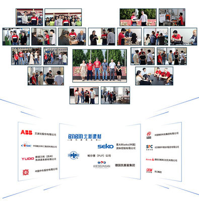 Hochpräzise Kunststoffspritzgießform für Fahrzeuggießform mit 500000-1000000 Schüssen Lebensdauer und 0,01mm Toleranz
