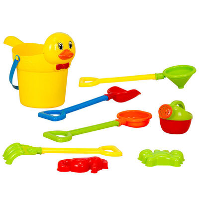 Standard- und kundenspezifische Kunststoffspritzgießerei mit Werkzeugwerkzeugen für mehrere Hohlraumformen