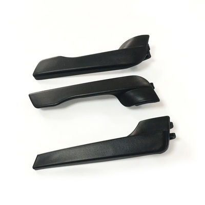Injektionsformen Acrylgehäuse Polieren Kunststoff Injektionsteile Acryl Injektionsformen Produkte Gussteil