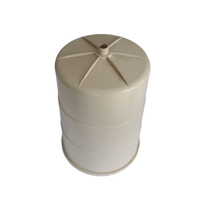 Spezielle Spritzgussformen mit unterschiedlichen Abmessungen Kunststoffspritzgussformen mit Designsoftware UG oder Pro/E und Formen aus Stahl P20, 718, 2738, 2316, S136, NAK80, 2344