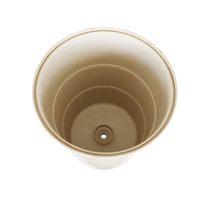 Spezielle Spritzgussformen mit unterschiedlichen Abmessungen Kunststoffspritzgussformen mit Designsoftware UG oder Pro/E und Formen aus Stahl P20, 718, 2738, 2316, S136, NAK80, 2344