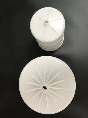Spezielle Spritzgussformen mit unterschiedlichen Abmessungen Kunststoffspritzgussformen mit Designsoftware UG oder Pro/E und Formen aus Stahl P20, 718, 2738, 2316, S136, NAK80, 2344