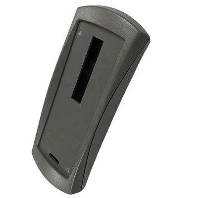 Kautschuk-Formen-Kunststoff-Formen Service für Größe/Farbe/Dicke/Logo Formenlebensdauer 250000-300000 Schüsse