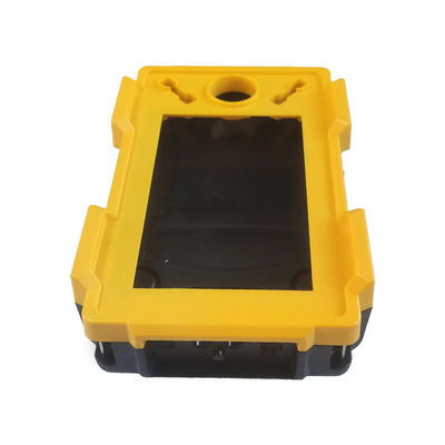 JLS Mould Base Custom Moulding Manufacturing für Kunststoffspritzgießerei und kundenspezifischen Werkzeugdienst