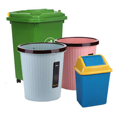 ABS Kunststoff-Formenherstellung Formenlebensdauer 300000-500000 Schüsse Formenmaterial P20/718/738/NAK80/S136/2738/2316 Spritzguss