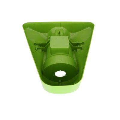 Original-Anpassung für verschiedene Sortiment Design-Software UG oder Pro/E