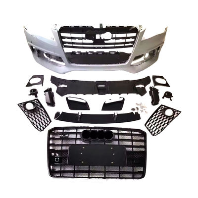 Custom Design Autoteile Kunststoff-Injektionsrad Guss Aluminiumteile mit UG- oder Pro/E-Software
