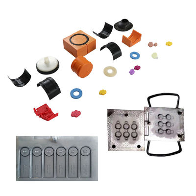 Professionelle Anpassung von Spritzgießereien für Kunststoffteile Zeichnung Format 2D/PDF/CAD und 3D IGES/STEP