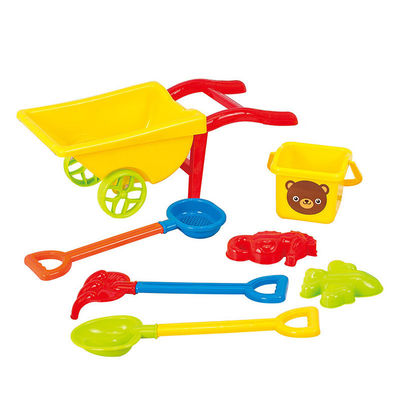 Custom Design ABS Kunststoff Spritzgießform für Spielzeug-Auto-Formen