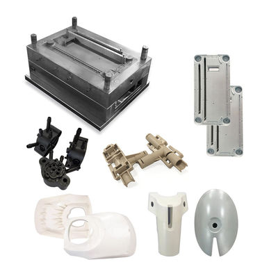 Anpassung von Formteilen für die Automobilherstellung Automobilformhersteller Spritzgussteile in ABS/PA66/PP/PC/PMMA/PSU/PCTG/TPE/TPU/PBT