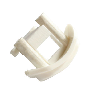 Zusammengestellte Form Zinkguss Produkte Kunststoffteile Spritzguss Service von Silikon Formhersteller