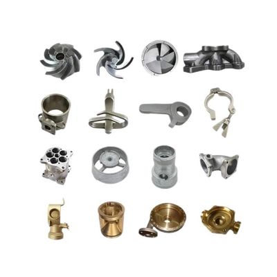 Maßgeschneiderte Drehmaschinenbearbeitungskontrolle für 100%ige Inspektion von Teile aus Edelstahl und Aluminiumlegierung