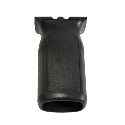 Kunststoff-Spielzeug-Schussgriffe für Kinder