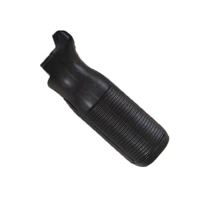 Kunststoff-Spielzeug-Schussgriffe für Kinder