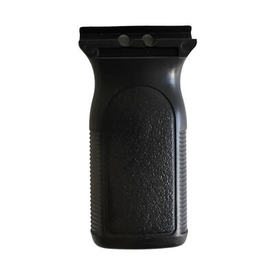 Kunststoff-Spielzeug-Schussgriffe für Kinder