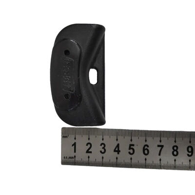 Langlebige Campingzelt-Beschläge Leichtes Design für einfachen Transport und Aufbau