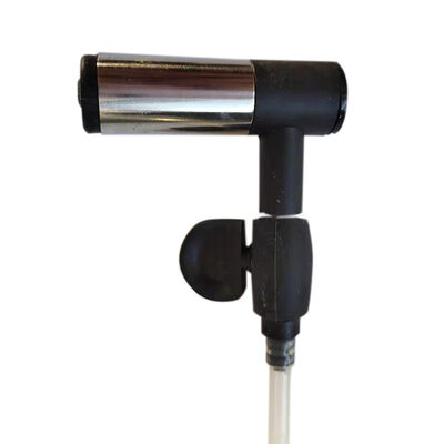 Wear Resistant Components For Long Term Use Coffee Machine Fittings