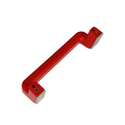 Custom Door Handle für verschiedene Türen Niedrige Toleranz Hohe Konsistenz für Massenbestellungen