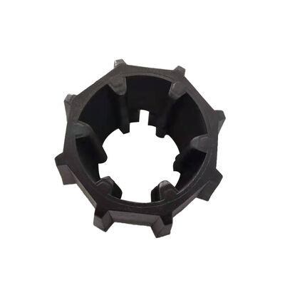 Robustes Zeltzubehör für Outdoor-Campingunterkünfte